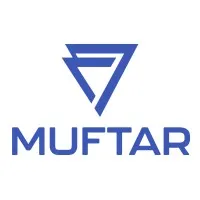 Muftar Corp