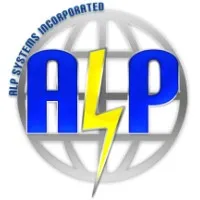 ALP SYSTEMS, INCORPORATED