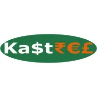 KastREL