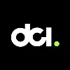 DCI DCI