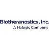 Biotheranostics, Inc., A Hologic Company Biotheranostics, Inc., A Hologic Company