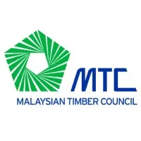 Malaysian Timber Council - MTC