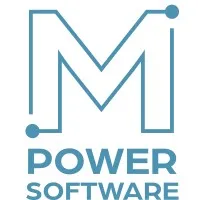 M Power Software