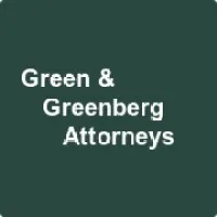 Green & Greenberg Attorneys at Law