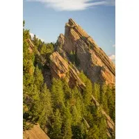 Flatirons Capital Advisors, LLC