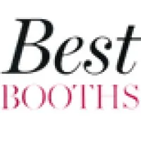 Distinctive Displays Distinctive Displays