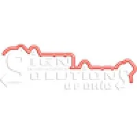 Sign Solutions Of Ohio