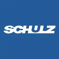 Schulz Compressores