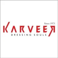 Karveer Creation