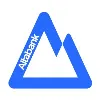 Altabank Altabank