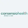ConsensioHealth ConsensioHealth