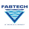 Fabtech Australia Pty Ltd Fabtech Australia Pty Ltd