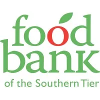 Food Bank of the Southern Tier