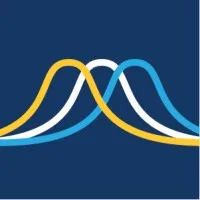 Nicholson Consulting