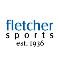 Fletcher Sports