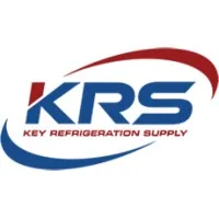Key Refrigeration Supply Key Refrigeration Supply
