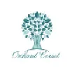Orchard Corset Orchard Corset