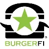BurgerFi BurgerFi