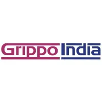 Grippo EOAT India Pvt Ltd
