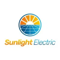 Sunlight Electric Sunlight Electric