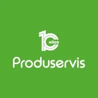 PRODUSERVIS SAC