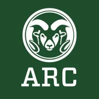 Analytical Resources Core