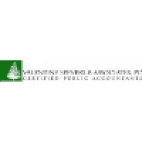 Valentine Seevers and Associates, PC CPA's Valentine Seevers and Associates, PC CPA's