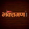 Bhaktgan App Bhaktgan App