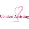 Comfort Assisting Comfort Assisting