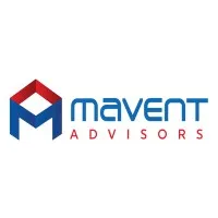 Mavent Advisors Private Limited