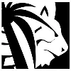 Lion One Metals Ltd. Lion One Metals Ltd.