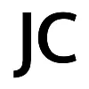 J Cole Consulting