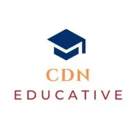 CDN Educative