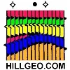Hill Geophysical Consulting Hill Geophysical Consulting