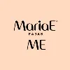 Fajas MariaE Oficial Fajas MariaE Oficial