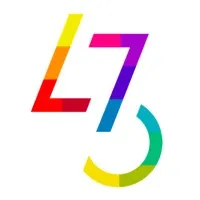 LIFT73