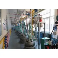 Ausun Pharmaceutical