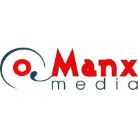 Manx Media Manx Media