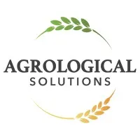 Agrological Solutions Inc.