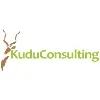 Kudu Consulting Kudu Consulting