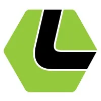 Lee Mechanical