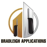 Bradleigh Applications, Inc.