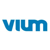 Vium