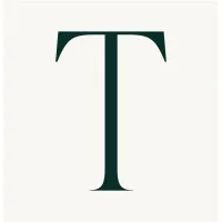 Tallinn Capital Partners Corp.