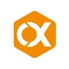 OpensourceXpert InfoTech OpensourceXpert InfoTech