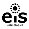 EIS Technologies EIS Technologies