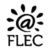 FLEC FLEC