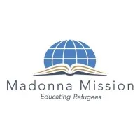 Madonna Mission