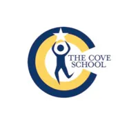 The Cove School (Northbrook, IL)