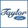 Taylor Ford